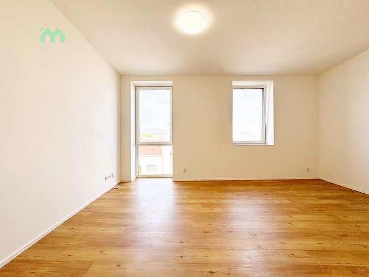 Wohnung 1+kk zur Miete, 29 m² (16 von 33)