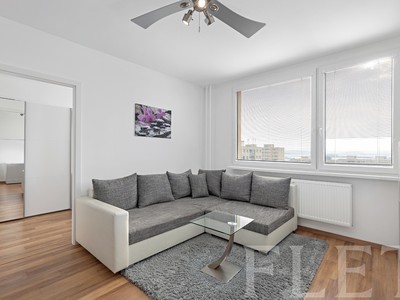 Квартира 4+1 на продаж, 80 м² (3 з 14)