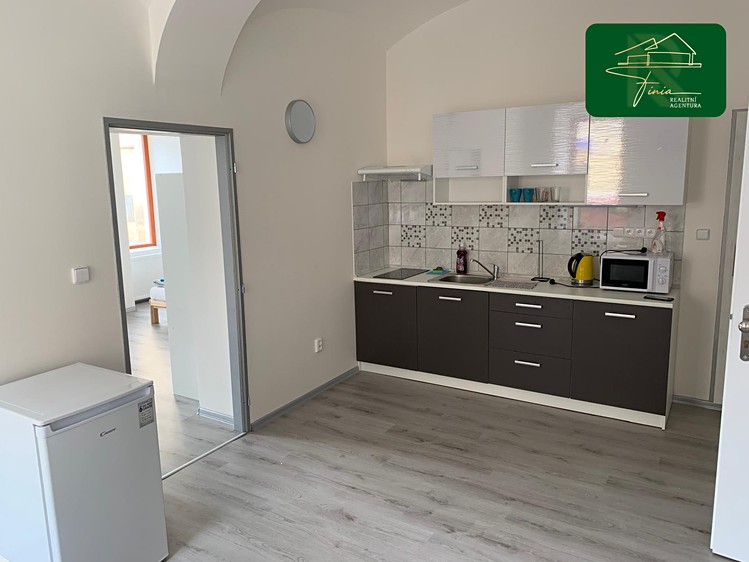 Gewerbefläche zum Kauf, 180 m² (17 von 26)