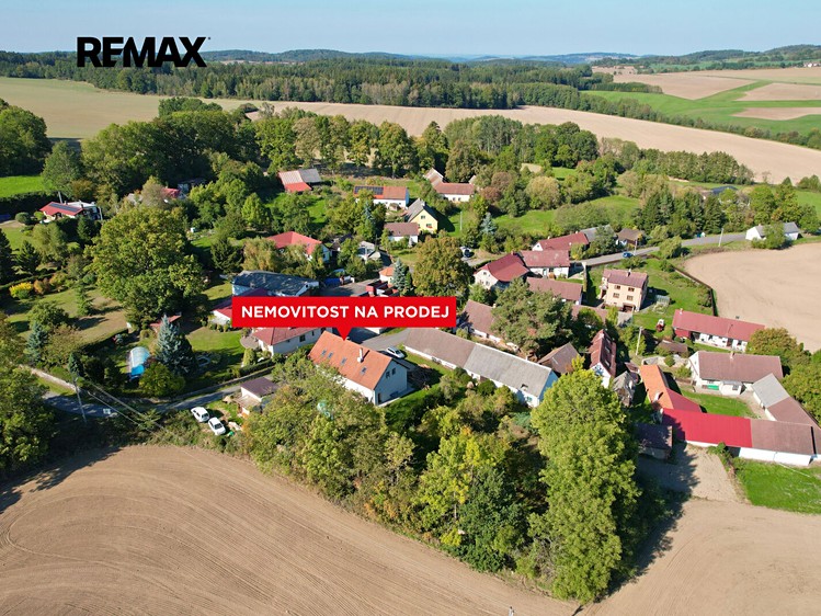 Будинок на продаж, 232 м² (5 з 18)