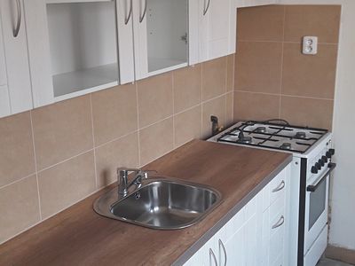 Prodej bytu 3+1 65 m²