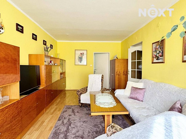 Квартира 3+1 на продаж, 89 м² (9 з 28)