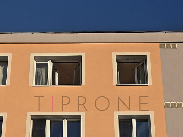 Prodej bytu 3+1, 61 m² (17 z 18)