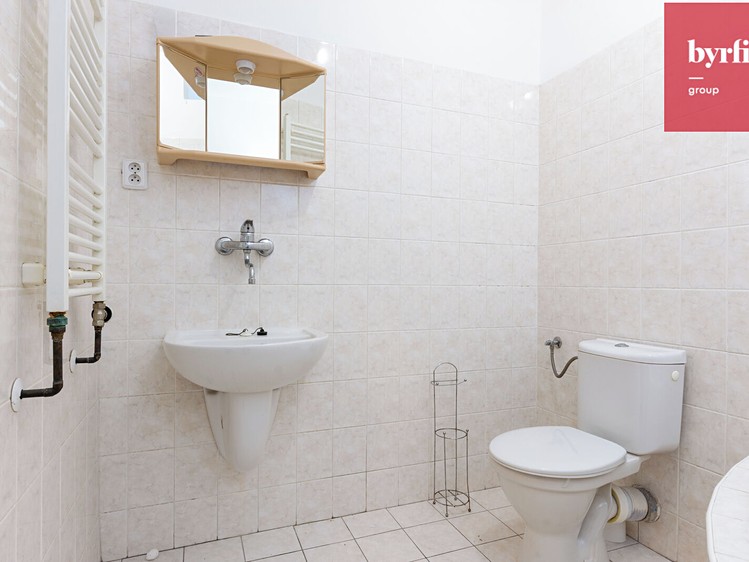 Prodej bytu atypical, 203 m² (7 z 22)