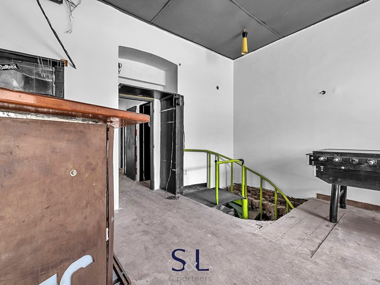 Gewerbefläche zum Kauf, 222 m² (10 von 24)
