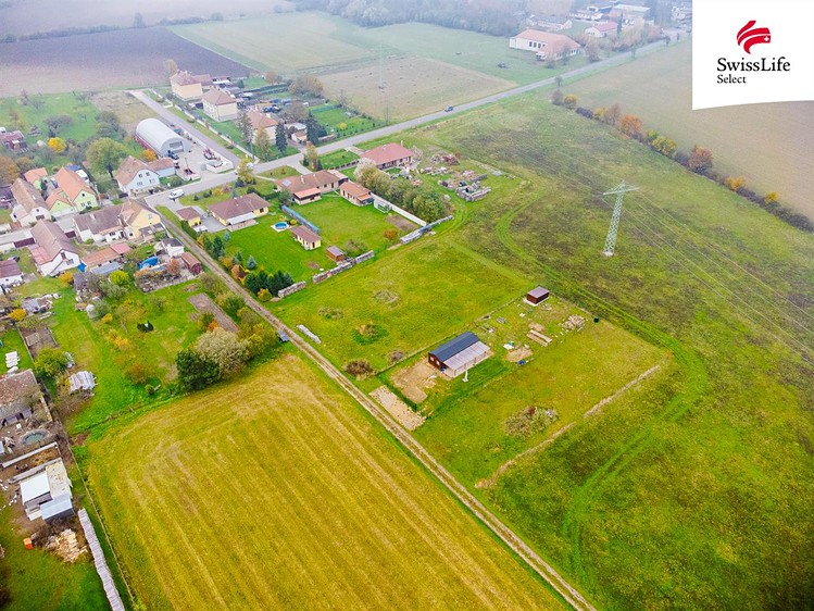 Ostatní