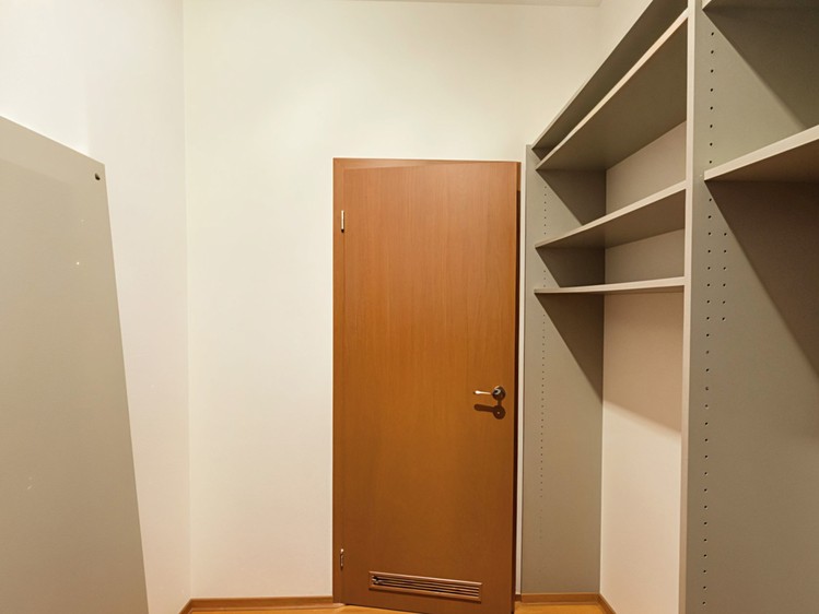 Wohnung 2+kk zur Miete, 48 m² (13 von 23)