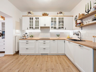Будинок на продаж, 106 м² (2 з 21)