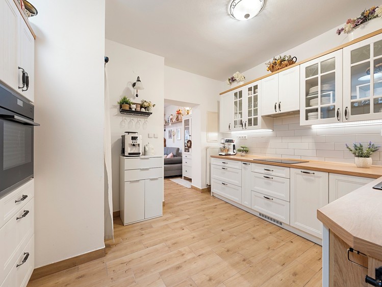 Будинок на продаж, 106 м² (4 з 21)