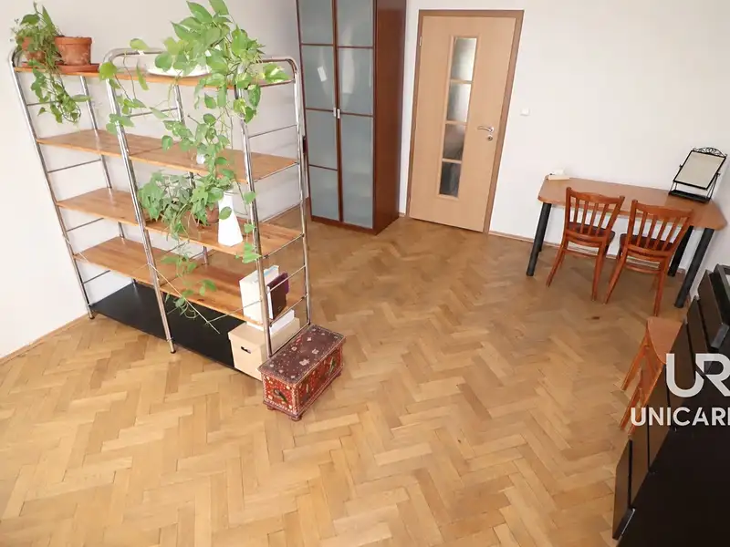 Prodej bytu 2+kk 47 m², Brno – náhled fotky 3