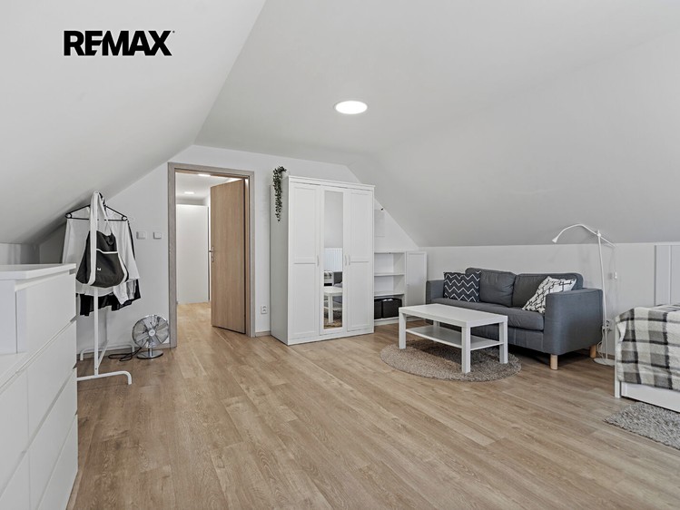 Prodej domu, 150 m² (13 z 27)