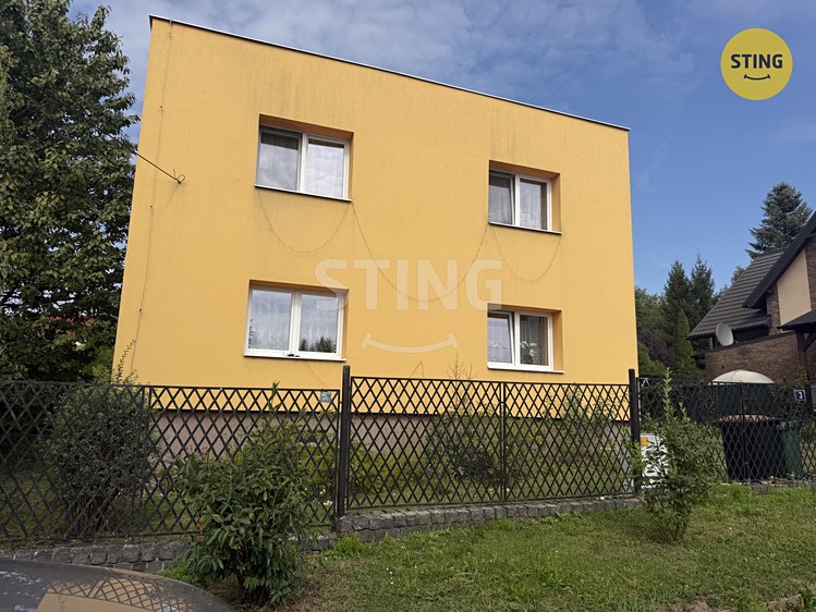Будинок на продаж, 195 м² (13 з 14)