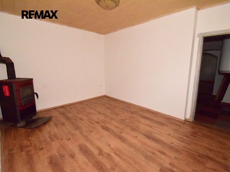 Haus zum Kauf, 70 m² (3 von 18)