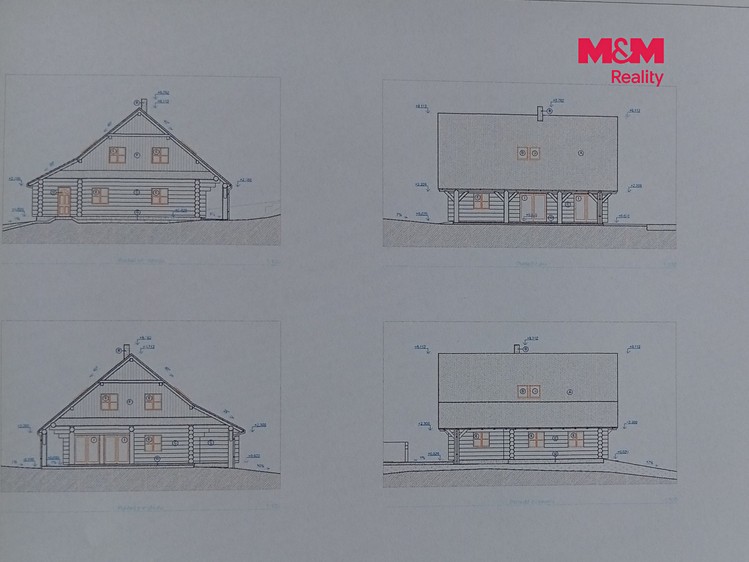 Haus zum Kauf, 190 m² (26 von 26)