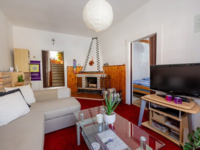 Prodej domu, 163 m² (2 z 26)