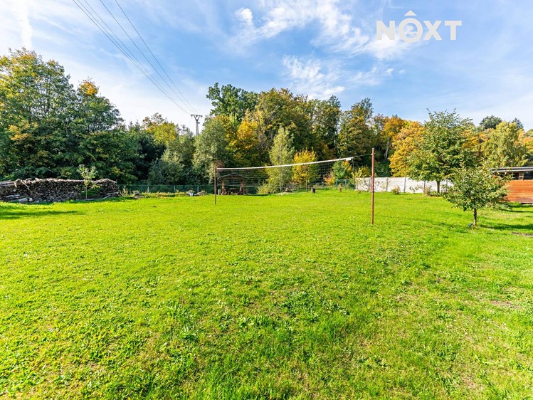 Prodej komerčního prostoru, 280 m² (28 z 39)