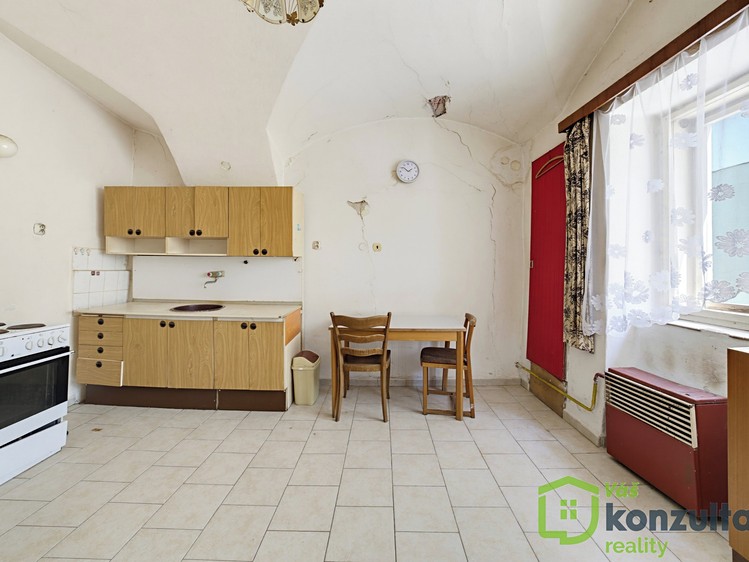 Gewerbefläche zum Kauf, 222 m² (22 von 33)