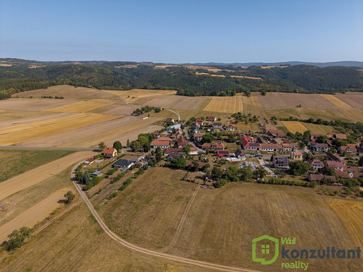 Prodej domu, 345 m² (55 z 62)