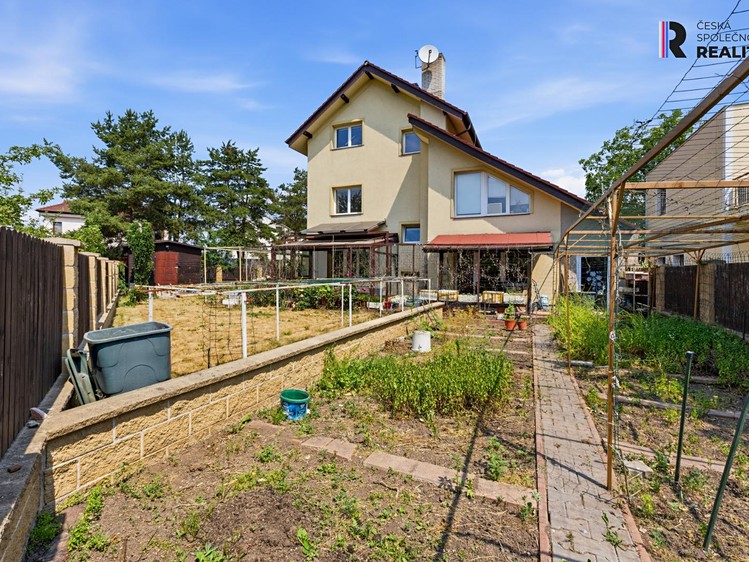 The House for sale, 340 m² (18 of 34)