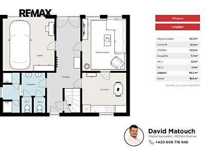 Будинок на продаж, 220 м² (3 з 34)