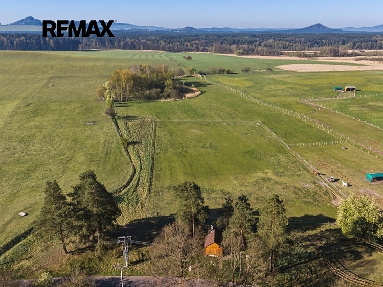 Prodej pozemku, 1 150 m² (11 z 28)