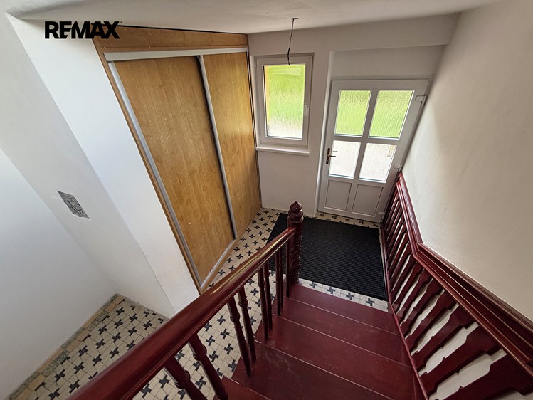 Gewerbefläche zur Miete, 210 m² (21 von 37)