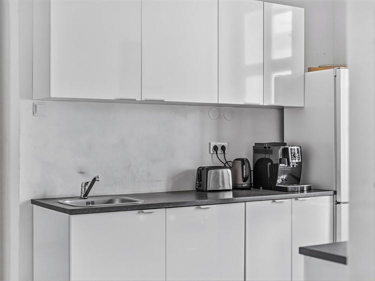 Prodej bytu 3+1, 122 m² (20 z 29)