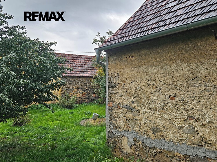 Haus zum Kauf, 70 m² (7 von 18)