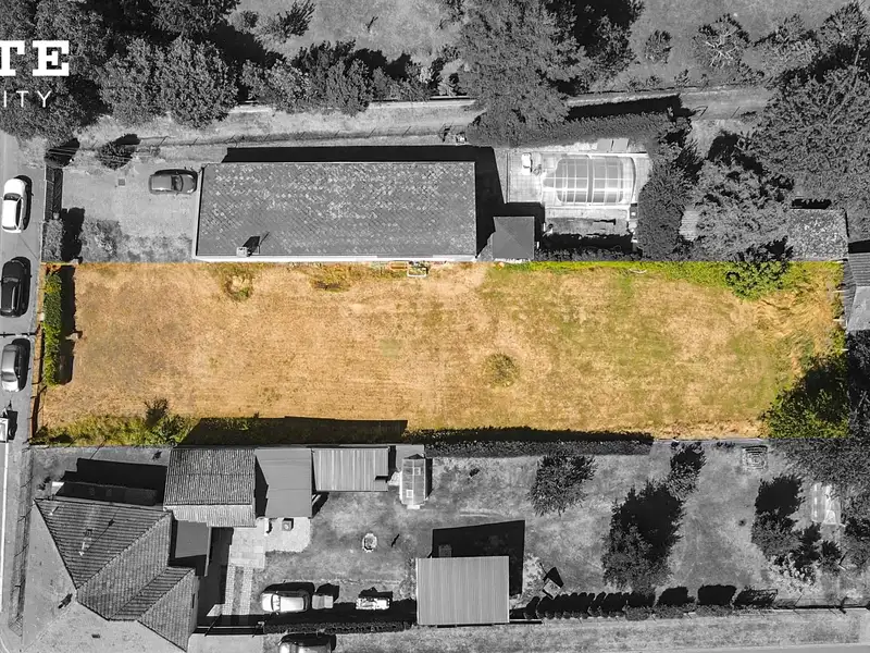 Prodej stavebního pozemku 1081 m², Chudenice – náhled fotky 3