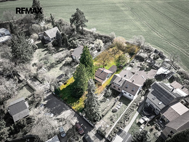 Prodej domu, 60 m² (14 z 18)