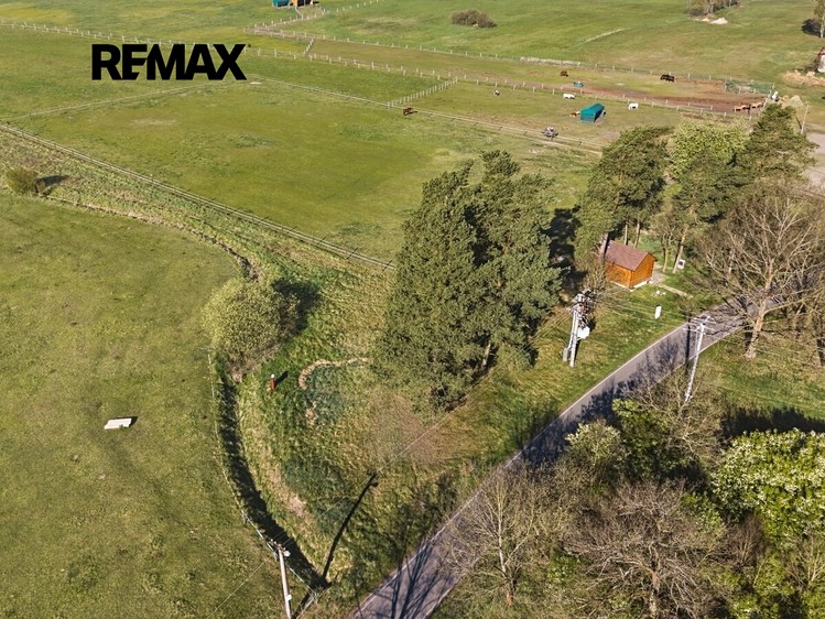 Prodej pozemku, 1 150 m² (13 z 28)