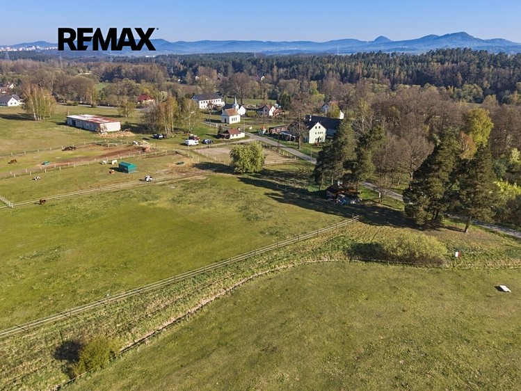 Prodej pozemku, 1 150 m² (17 z 28)