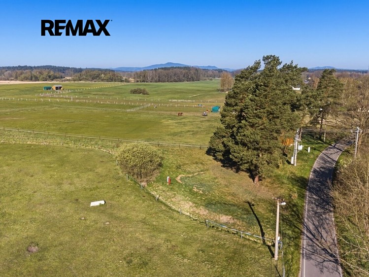 Prodej pozemku, 1 150 m² (8 z 28)