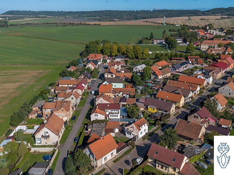 Haus zum Kauf, 77 m² (41 von 43)