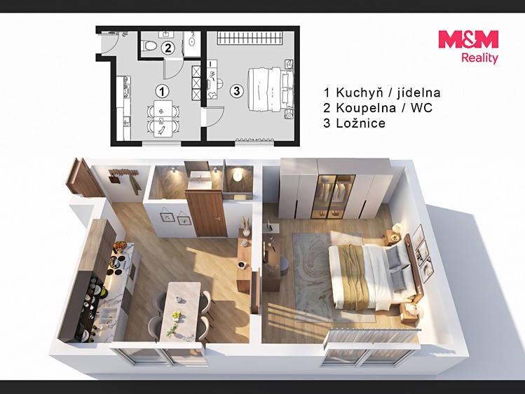 Haus zum Kauf, 161 m² (5 von 22)