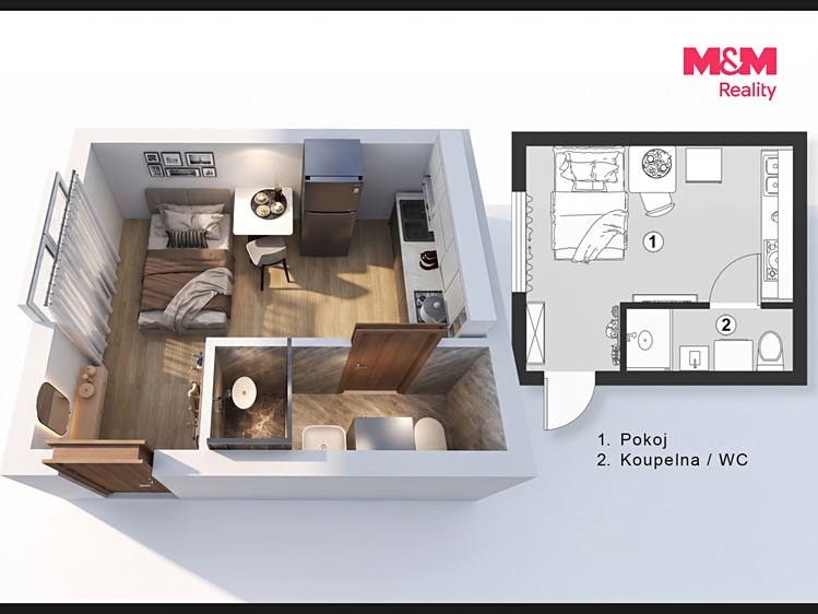 Haus zum Kauf, 161 m² (17 von 22)