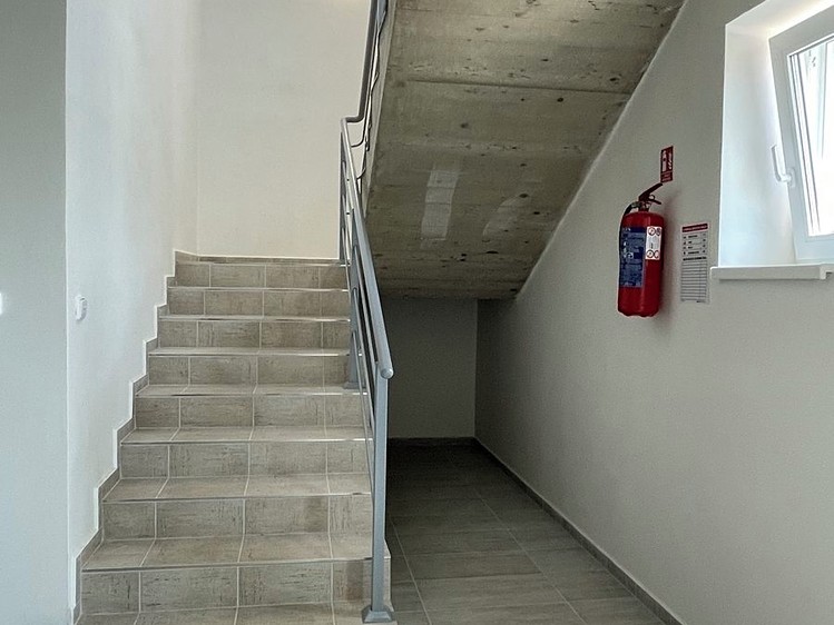 Ostatní