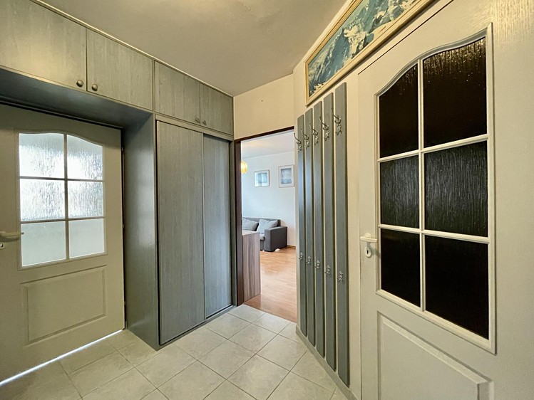 Prodej bytu 2+kk, 41 m² (4 z 11)
