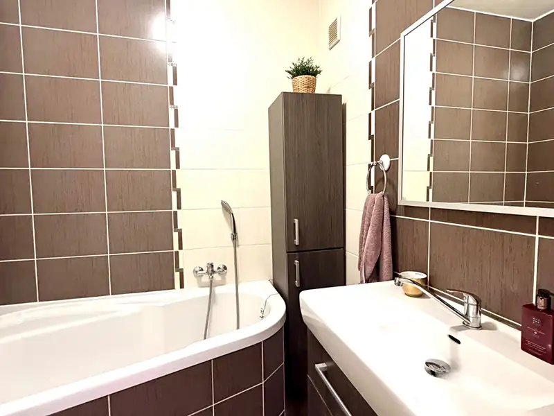 Prodej bytu 3+1 71 m², Hodonín – náhled fotky 3