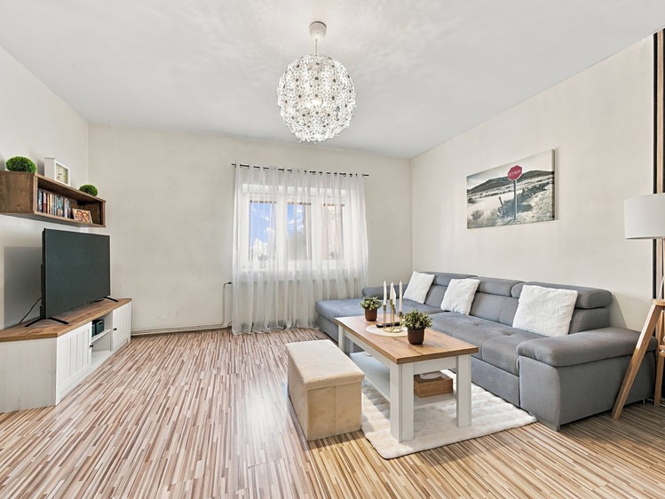 Prodej domu, 108 m² (11 z 23)