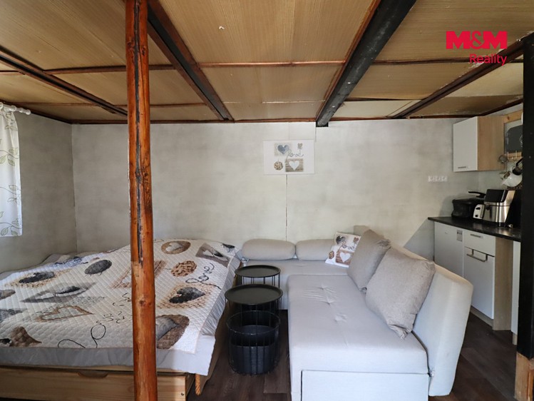 Будинок на продаж, 34 м² (13 з 25)