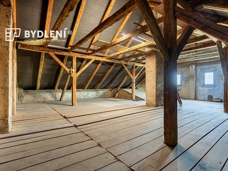 Prodej domu, 297 m² (21 z 37)