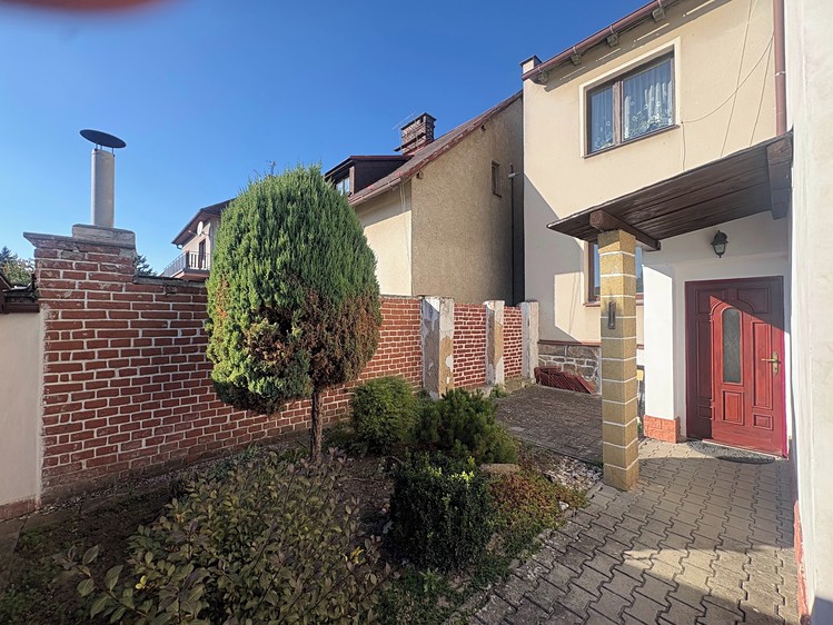 Prodej bytu 3+1, 63 m² (5 z 24)