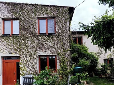 Prodej rodinného domu 205 m², pozemek 357 m²