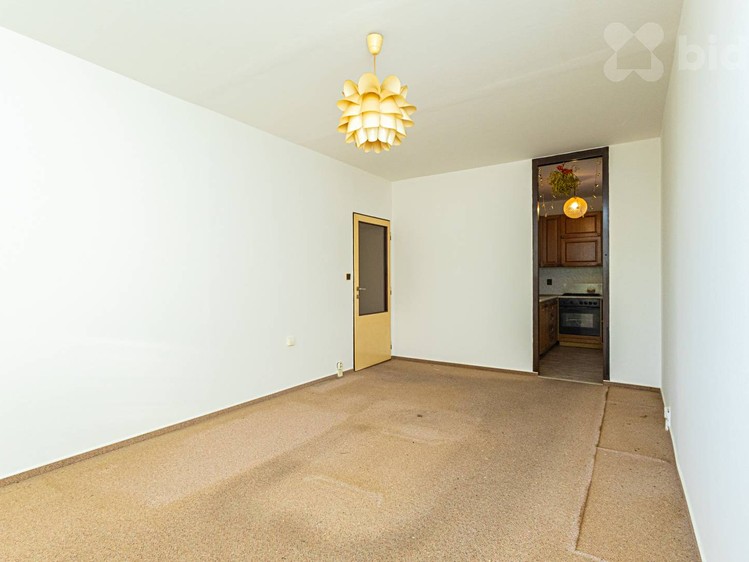 Wohnung 3+1 zum Kauf, 62 m² (15 von 34)