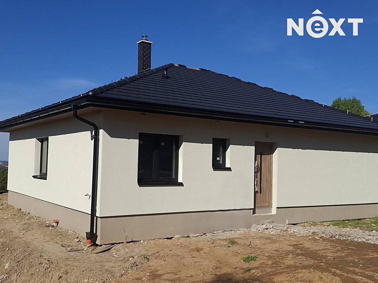 Haus zum Kauf, 112 m² (3 von 13)
