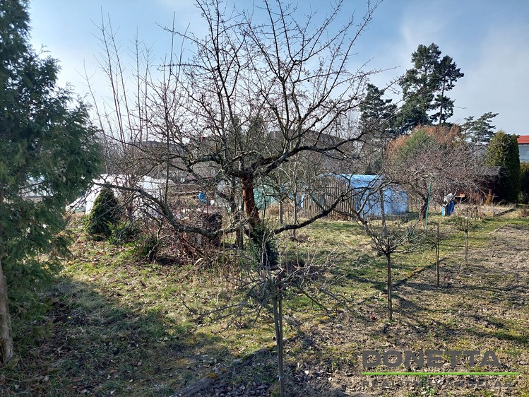 Grundstück zum Kauf, 401 m² (4 von 6)