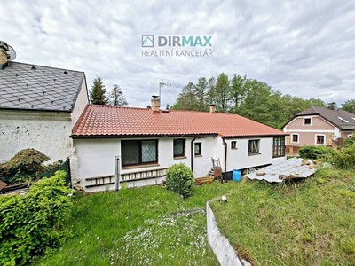 Prodej domu, 185 m² (3 z 23)