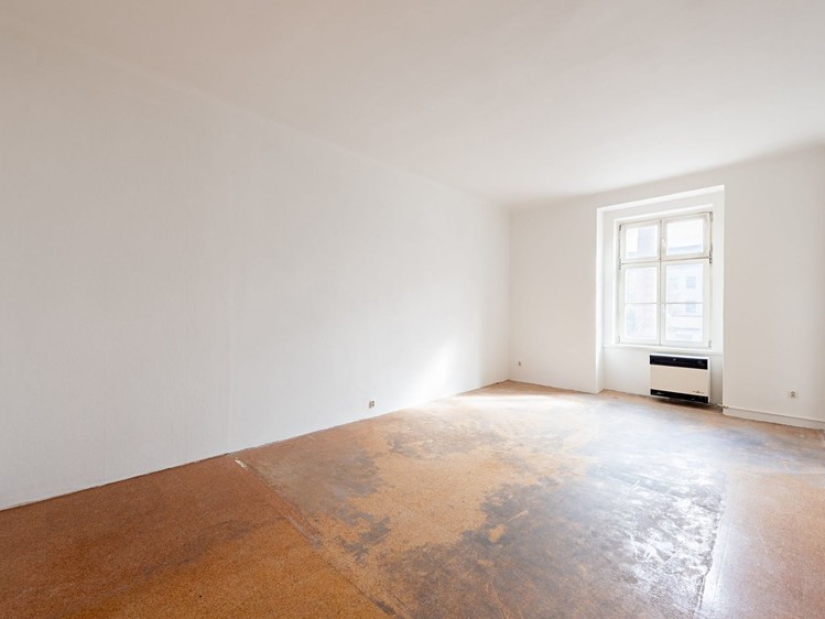 Квартира 2+1 на продаж, 105 м² (8 з 29)