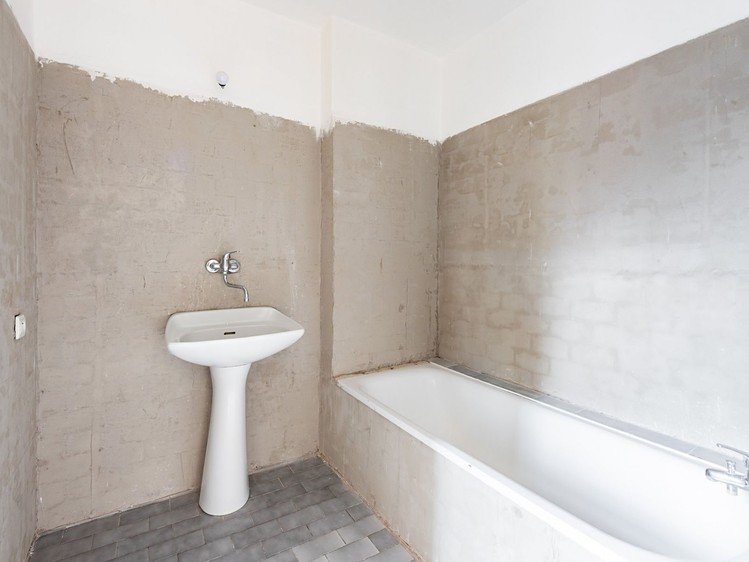 Квартира 2+1 на продаж, 105 м² (12 з 29)